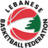 Liban