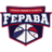 Panama