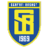 Scafati Basket