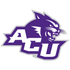 Abilene Christian Wildcats