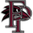 Franklin Pierce Ravens