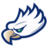 Florida Gulf Coast Eagles