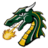 Tiffin Dragons