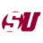 Schreiner Mountaineers