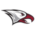 North Carolina Central Eagles
