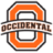 Occidental Tigers
