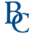 Berea College Mountaineers