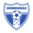Honduras U20