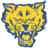 Fort Valley State Wildcats