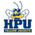 Howard Payne Yellow Jackets