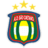 Sao Caetano U20