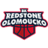 BK Olomoucko