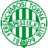 Ferencvaros W