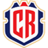 Costa Rica U17