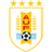 Uruguay U17