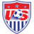 USA U17