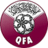 Qatar U17