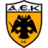 AEK Athens U19