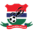 Gambia