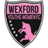 Wexford FC W
