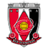Urawa W