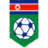 North Korea U17