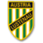 Austria Lustenau (A)