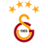 Galatasaray U19