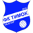 Timok
