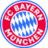 Bayern Munich U19
