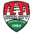 Cork City FC W