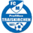 FCM Traiskirchen