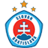 Slovan Bratislava