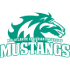 Mid-Atlantic Christian Mustangs