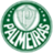 Palmeiras U20