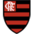 Flamengo U20