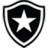 Botafogo FR U20