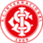 Internacional U20