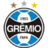 Gremio U20