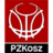 Poland W