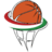 Hungary W
