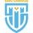 San Marino
