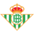 Real Betis W