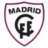 Madrid CF W