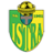 NK Istra 1961
