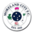 Moreland City FC