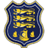Waterford FC