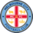 Melbourne City FC Youth