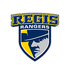 Regis University Rangers