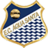 Agua Santa U20